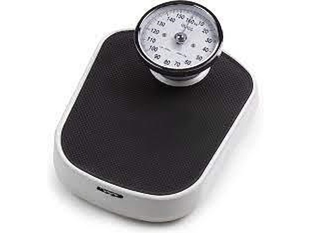 Quigg dt-612 - afbeelding 1 van  2