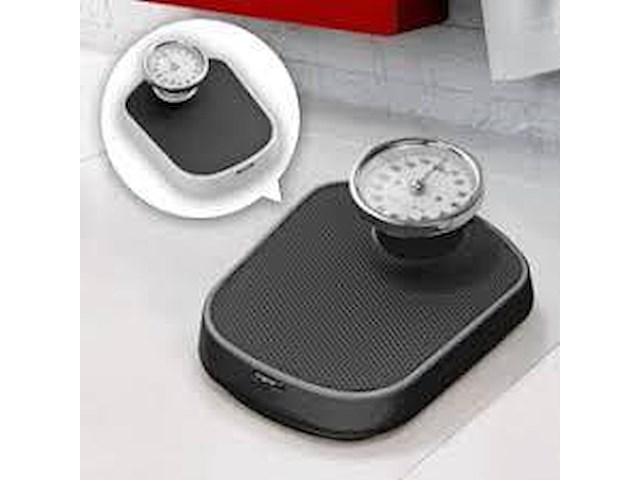 Quigg dt-612 - afbeelding 2 van  2