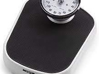 Quigg dt-612 - afbeelding 1 van  2