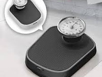 Quigg dt-612 - afbeelding 2 van  2