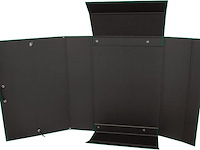 Quijote paper world dossiermappen - afbeelding 2 van  4