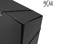 Quijote paper world dossiermappen - afbeelding 4 van  4