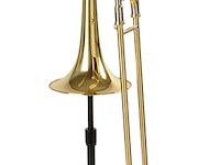 Quik loc trombonestandaard - afbeelding 2 van  2