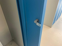 Quipo lockerkasten (10x) - afbeelding 5 van  6