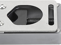 Qukaim bike tube cut guide - afbeelding 2 van  4