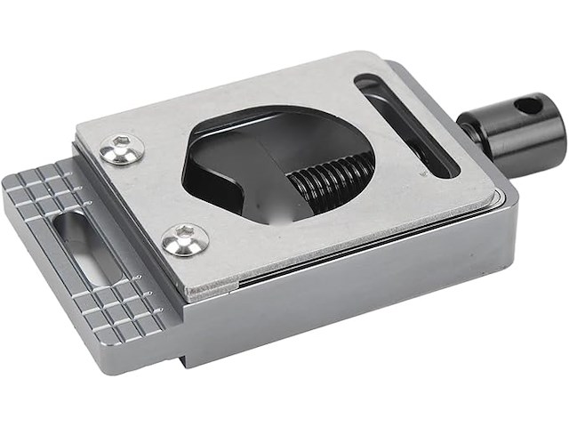 Qukaim bike tube cut guide - afbeelding 3 van  4