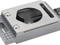 Qukaim bike tube cut guide - afbeelding 3 van  4