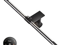 Quntis computer monitor lamp - afbeelding 1 van  5