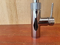 Quooker combi / cube - afbeelding 4 van  4