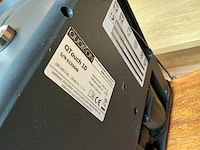 Quorion qtouch 10 kasregister - afbeelding 4 van  4