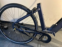 Qwic performance elektrische fiets (3x) - afbeelding 3 van  20