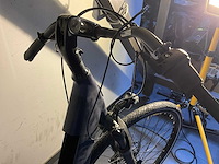 Qwic performance elektrische fiets (3x) - afbeelding 4 van  20