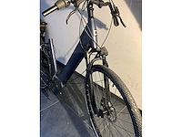 Qwic performance elektrische fiets (3x) - afbeelding 5 van  20