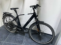 Qwic performance elektrische fiets (3x) - afbeelding 6 van  20