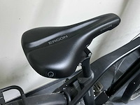 Qwic performance elektrische fiets (3x) - afbeelding 10 van  20