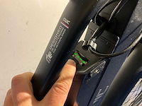 Qwic performance elektrische fiets (3x) - afbeelding 15 van  20