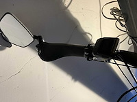 Qwic performance elektrische fiets (3x) - afbeelding 16 van  20