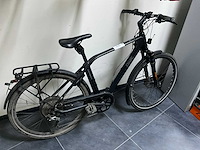 Qwic performance elektrische fiets (3x) - afbeelding 7 van  20