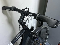 Qwic performance elektrische fiets (3x) - afbeelding 8 van  20
