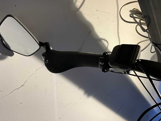 Qwic performance elektrische fiets (3x) - afbeelding 16 van  20