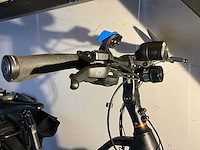 Qwic performance elektrische fiets (3x) - afbeelding 17 van  20