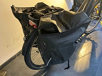 Qwic performance elektrische fiets (3x) - afbeelding 18 van  20