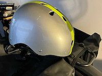 Qwic performance elektrische fiets (3x) - afbeelding 19 van  20