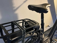 Qwic premium mn7 elektrische fiets (2x) - afbeelding 3 van  12
