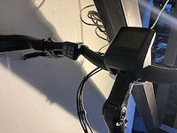 Qwic premium mn7 elektrische fiets (2x) - afbeelding 4 van  12