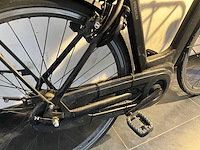 Qwic premium mn7 elektrische fiets (2x) - afbeelding 7 van  12