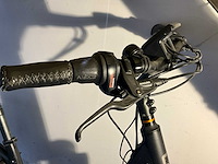 Qwic premium mn7 elektrische fiets (2x) - afbeelding 12 van  12