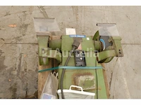 R. dahinden grinder slijpmachine - afbeelding 2 van  5