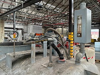 R. gielen ketelbouw opslagtank - afbeelding 12 van  12