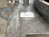 R. gielen ketelbouw opslagtank - afbeelding 8 van  12