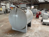 R. gielen ketelbouw opslagtank - afbeelding 3 van  11