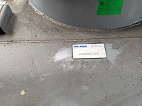 R. gielen ketelbouw opslagtank - afbeelding 6 van  11