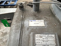 R. gielen ketelbouw opslagtank - afbeelding 8 van  11