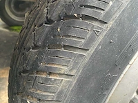 R lier 500 aanhangwagen - afbeelding 6 van  9