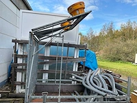R lier 500 aanhangwagen - afbeelding 8 van  9