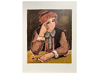 R. neirynck – persoon - afbeelding 1 van  3