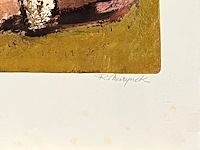 R. neirynck – persoon - afbeelding 2 van  3