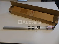 R-serie magnetrostrictieve sensor - temposonisch - afbeelding 2 van  3