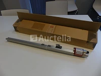 R-serie magnetrostrictieve sensor - temposonisch - afbeelding 3 van  3