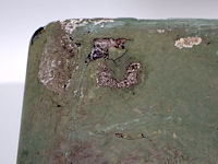 R23 verkeersbord met verlichting - afbeelding 5 van  7