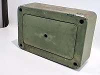 R23 verkeersbord met verlichting - afbeelding 7 van  7