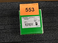 R9r04240 differentieelschakelaar - afbeelding 1 van  1