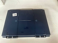 Raaco carry lite 55 sorteerkoffer (13x) - afbeelding 1 van  1