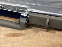 Raaco carrylite sorteerbak (3x) - afbeelding 3 van  6