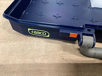 Raaco carrylite sorteerbak (3x) - afbeelding 5 van  6
