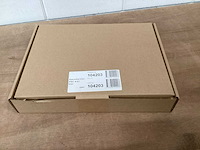 Raaco sorteerbak psc-401 (8x) - afbeelding 3 van  5